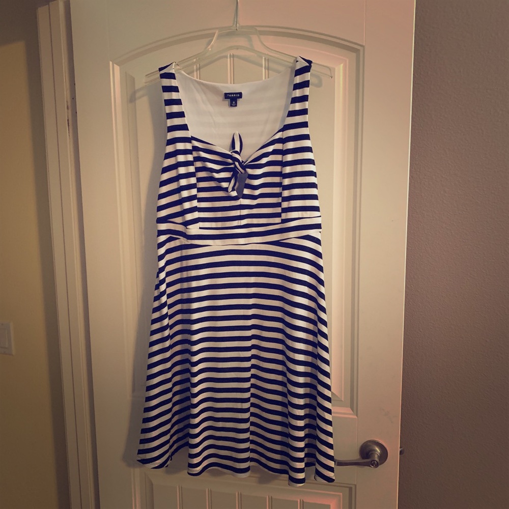 Summer Dress!